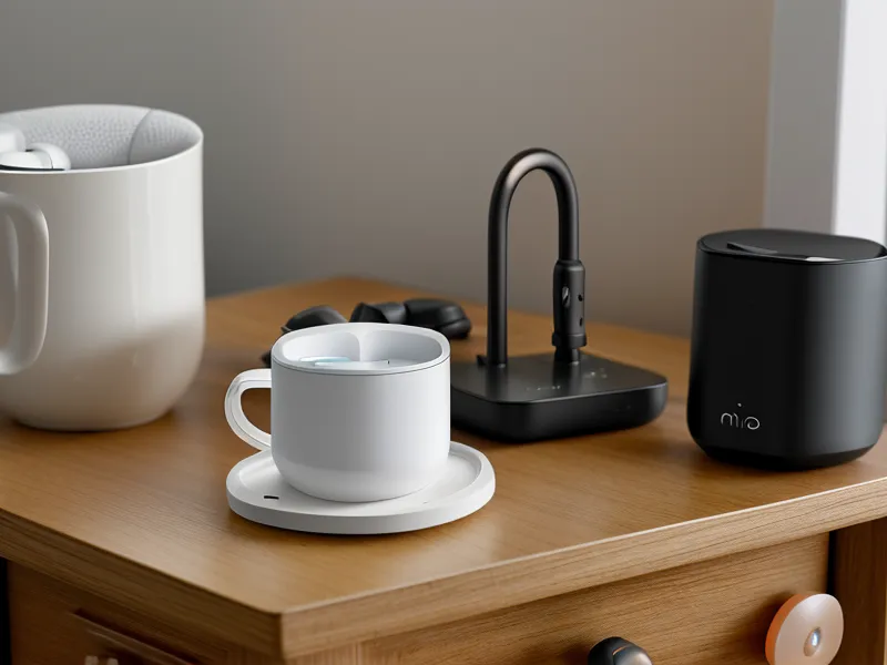 Solfeggio Frequenzen Wirkung: Mein pragmatischer Guide für den stressigen Büroalltag